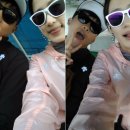 시도리운동장 | 신시모도 라이딩(신도 시도 모도)_인천 섬 여행