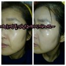 리본스화장품