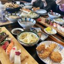조선의한우 정관점 | 송정 ‘흑송’ 숙성돈가스맛집