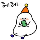정으로사는세상을 이미지