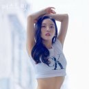 퍼스트핏 이미지