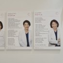 성종섬유 이미지