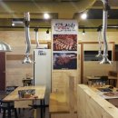 신향양다리구이 이미지