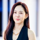 박주미 카카오 검색결과
