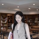 로렌 - 수원시 팔달구 월드컵로 310 | 로렌