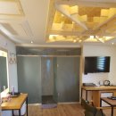 조양로205번길 이미지