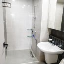 기분좋은크리닝 이미지