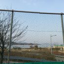 하늘문화센터 테니스장 이미지