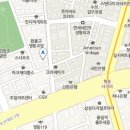 레인보우보드카페 이미지