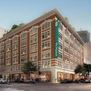 굿푸드마켓 이미지