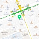 세방치과의원 이미지