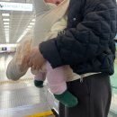 여수밧데리 | 아기와 단둘이 비행기 타기 | 제주공항 → 여수공항 탑승 후기 & 준비물