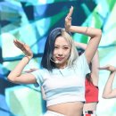 퍼플케이(purple k) 이미지