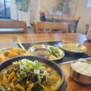 이레정감자탕 이미지