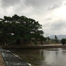 반달여인숙 이미지