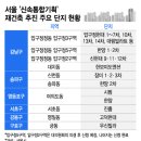 압구정-245 이미지