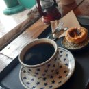 옥암로 186번길 이미지