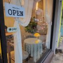 대구 북구 대현로9길 20-1 이미지