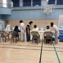 초계고등학교 이미지