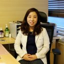 성남동 3504 이미지