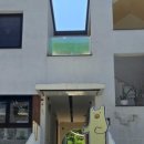 연봉리제빵소 이미지