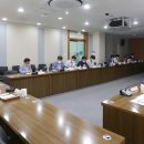 오전커뮤니티센터 환경일보