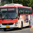 수원-1195 이미지