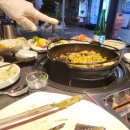 명동숯불갈비 이미지