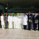(주)상훈유통