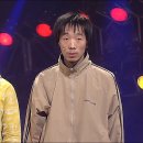 대구메트로아트센터 Daum카페