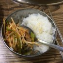 창신역 1번 출구 이미지