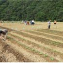 (주)희망환경 이미지