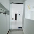 동아아파트(1차) 이미지