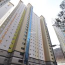 동화공인중개사사무소 이미지