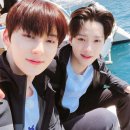 와줘서 고마워요 Daum카페