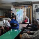 횡천면사무소 이미지