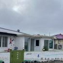 이호조아 이미지