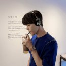 엘림비치 킹스테이 이미지