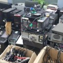 엄지척PC 이미지