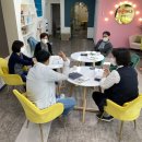 하람어린이도서관 이미지