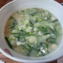 영종제일마트 이미지