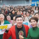 인셀덤열정