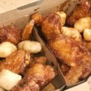 치킨신드롬 이미지
