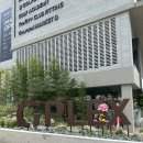 지플렉스스크린골프 이미지