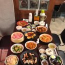 세븐일레븐 동명점 이미지