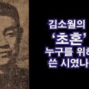 피카디리여관 이미지