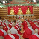 전직 승려가 밝힌 불교의 정체! 이미지