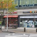 휴튼약국 이미지