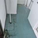 삼우그린아파트 | 강릉 입주청소, 야무지게 마무리했던 후기