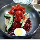 부산밀면거제옥